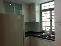 Palm Residence (D21), Apartment #64138962